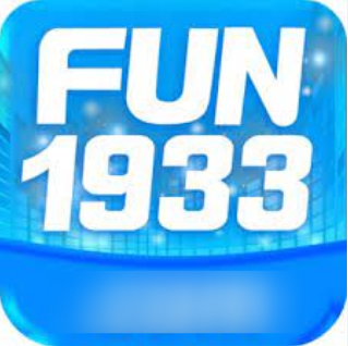 fun1933 casino